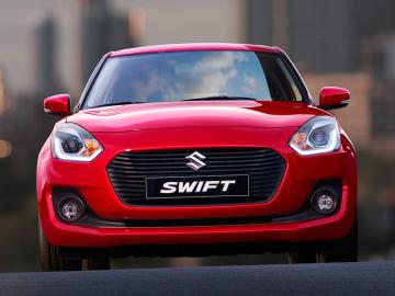 car-guides-hatchback